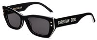 Occhiali da sole Christian Dior Donna DIORPACIFIC S2U - DIORPACIFIC S2U